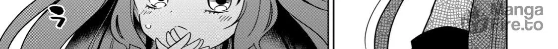 Boku wa Kimitachi wo Shihai suru Chapter 4 page 10 - 