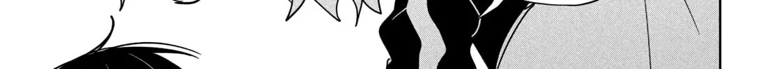 Boku wa Kimitachi wo Shihai suru Chapter 40.1 page 14 - 