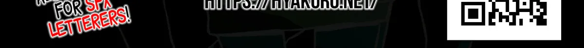 Boku wa Kimitachi wo Shihai suru Chapter 40.5 page 2 - 