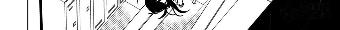 Boku wa Kimitachi wo Shihai suru Chapter 40.5 page 12 - 