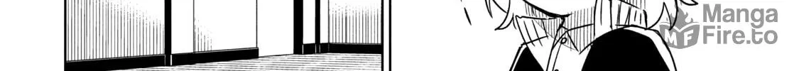 Boku wa Kimitachi wo Shihai suru Chapter 40.5 page 20 - 