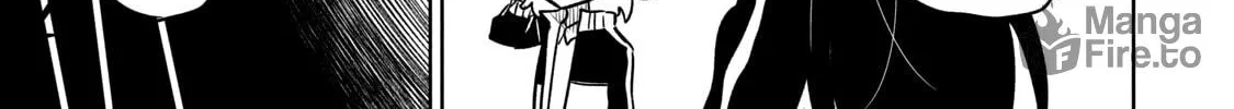 Boku wa Kimitachi wo Shihai suru Chapter 40.5 page 6 - 