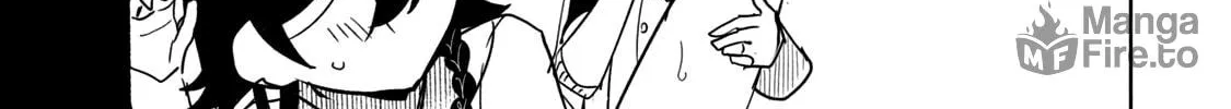 Boku wa Kimitachi wo Shihai suru Chapter 40.5 page 10 - 