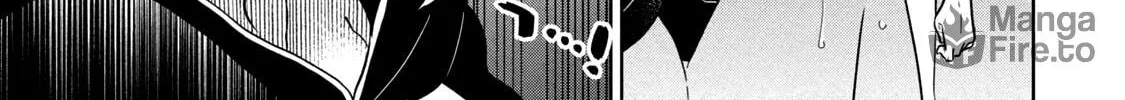Boku wa Kimitachi wo Shihai suru Chapter 40 page 12 - 