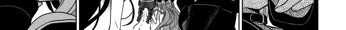 Boku wa Kimitachi wo Shihai suru Chapter 40 page 16 - 