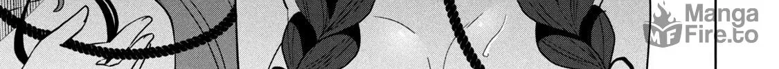 Boku wa Kimitachi wo Shihai suru Chapter 40 page 20 - 