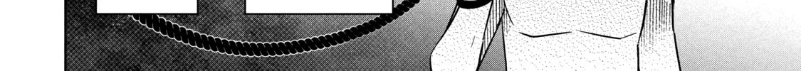 Boku wa Kimitachi wo Shihai suru Chapter 40 page 22 - 