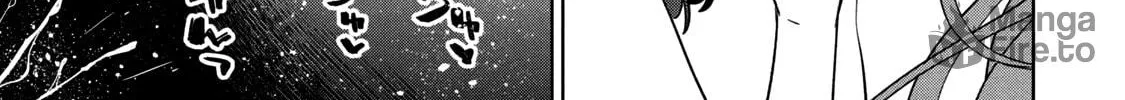 Boku wa Kimitachi wo Shihai suru Chapter 40 page 30 - 
