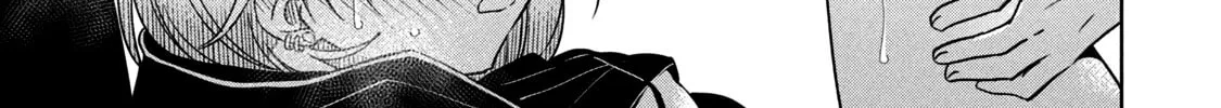 Boku wa Kimitachi wo Shihai suru Chapter 40 page 4 - 