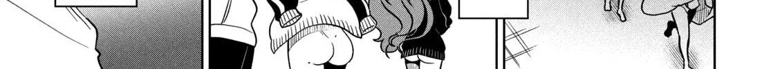 Boku wa Kimitachi wo Shihai suru Chapter 40 page 34 - 