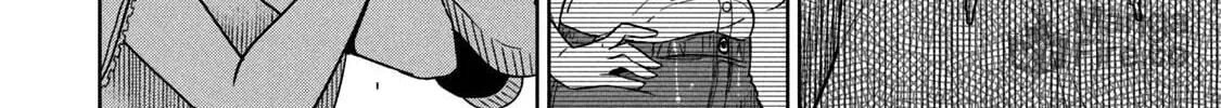 Boku wa Kimitachi wo Shihai suru Chapter 40 page 36 - 