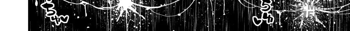 Boku wa Kimitachi wo Shihai suru Chapter 40 page 6 - 