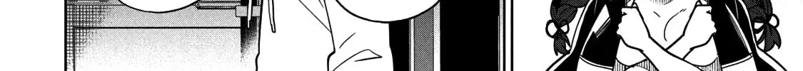 Boku wa Kimitachi wo Shihai suru Chapter 41 page 14 - 