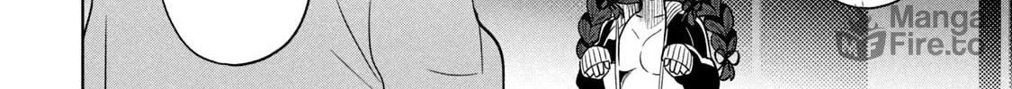Boku wa Kimitachi wo Shihai suru Chapter 41 page 18 - 