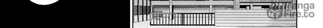 Boku wa Kimitachi wo Shihai suru Chapter 41 page 20 - 