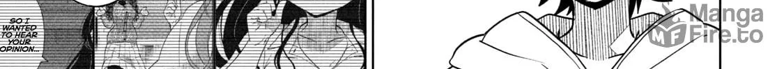 Boku wa Kimitachi wo Shihai suru Chapter 41 page 24 - 