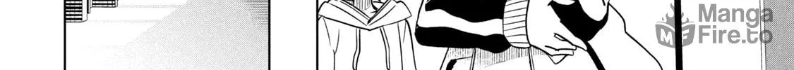 Boku wa Kimitachi wo Shihai suru Chapter 41 page 30 - 