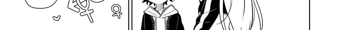 Boku wa Kimitachi wo Shihai suru Chapter 41 page 32 - 