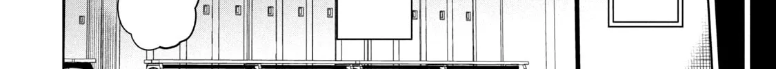Boku wa Kimitachi wo Shihai suru Chapter 41 page 34 - 
