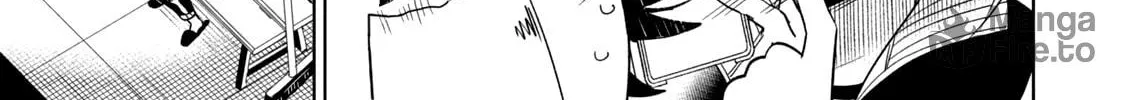 Boku wa Kimitachi wo Shihai suru Chapter 41 page 36 - 