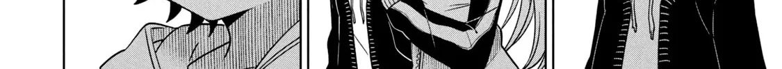 Boku wa Kimitachi wo Shihai suru Chapter 41 page 38 - 