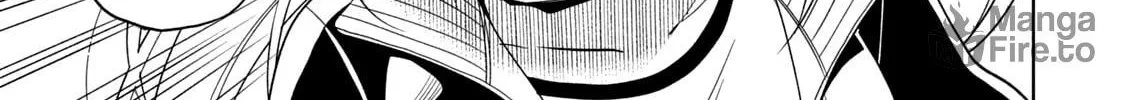 Boku wa Kimitachi wo Shihai suru Chapter 41 page 40 - 