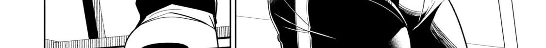 Boku wa Kimitachi wo Shihai suru Chapter 41 page 46 - 