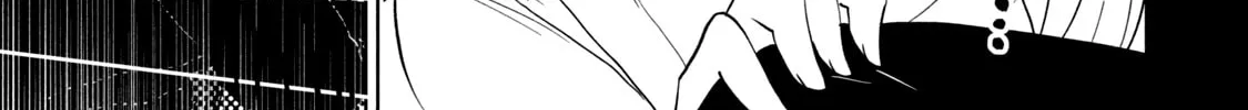 Boku wa Kimitachi wo Shihai suru Chapter 42 page 13 - 