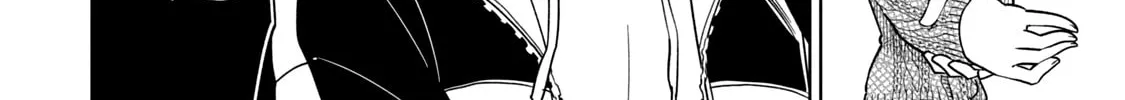 Boku wa Kimitachi wo Shihai suru Chapter 42 page 15 - 