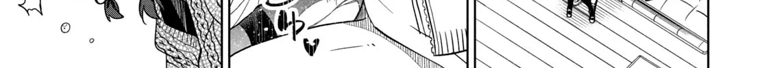 Boku wa Kimitachi wo Shihai suru Chapter 42 page 21 - 