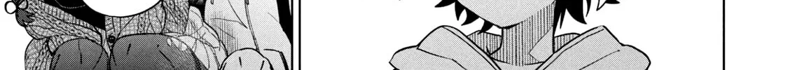Boku wa Kimitachi wo Shihai suru Chapter 42 page 25 - 