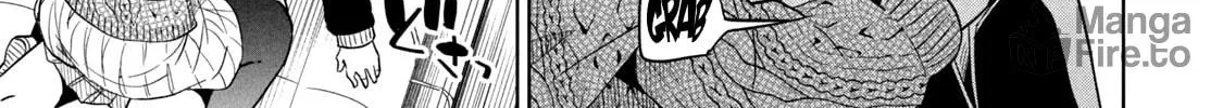 Boku wa Kimitachi wo Shihai suru Chapter 42 page 29 - 