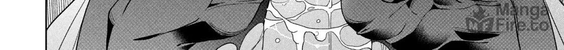 Boku wa Kimitachi wo Shihai suru Chapter 42 page 35 - 
