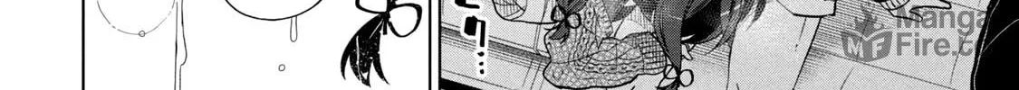 Boku wa Kimitachi wo Shihai suru Chapter 42 page 39 - 