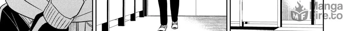 Boku wa Kimitachi wo Shihai suru Chapter 42 page 5 - 