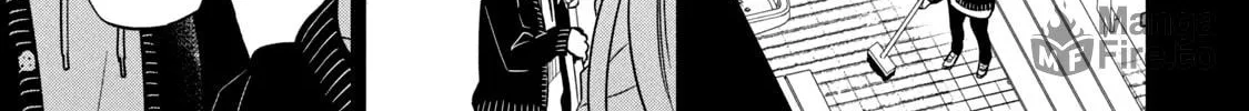 Boku wa Kimitachi wo Shihai suru Chapter 42 page 9 - 