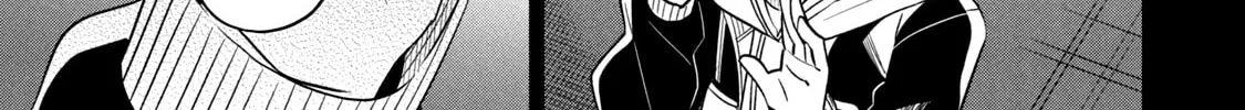 Boku wa Kimitachi wo Shihai suru Chapter 43 page 13 - 