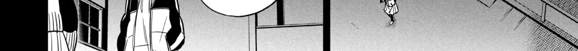 Boku wa Kimitachi wo Shihai suru Chapter 43 page 15 - 