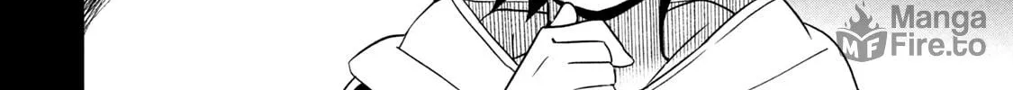 Boku wa Kimitachi wo Shihai suru Chapter 43 page 19 - 
