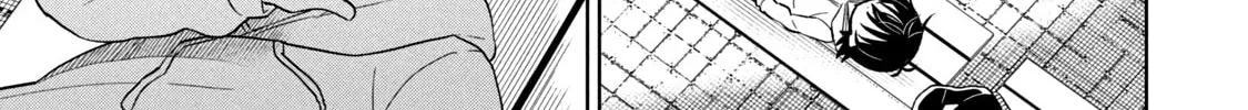 Boku wa Kimitachi wo Shihai suru Chapter 43 page 21 - 