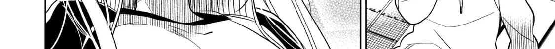 Boku wa Kimitachi wo Shihai suru Chapter 43 page 27 - 