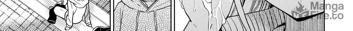 Boku wa Kimitachi wo Shihai suru Chapter 43 page 29 - 