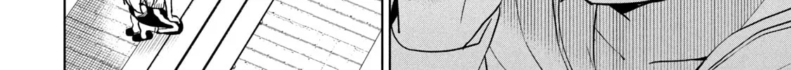 Boku wa Kimitachi wo Shihai suru Chapter 43 page 31 - 