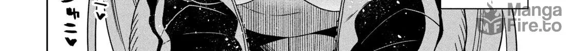 Boku wa Kimitachi wo Shihai suru Chapter 43 page 35 - 