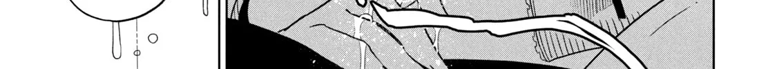 Boku wa Kimitachi wo Shihai suru Chapter 43 page 37 - 