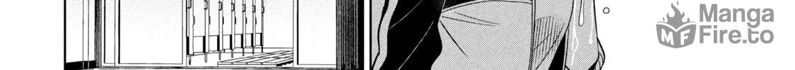Boku wa Kimitachi wo Shihai suru Chapter 43 page 39 - 
