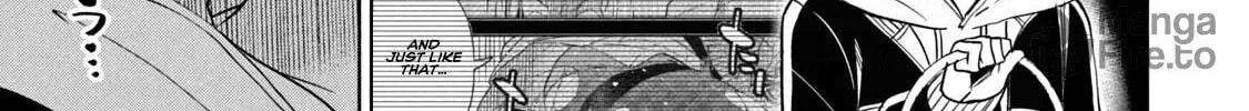 Boku wa Kimitachi wo Shihai suru Chapter 43 page 5 - 