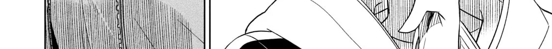 Boku wa Kimitachi wo Shihai suru Chapter 43 page 7 - 