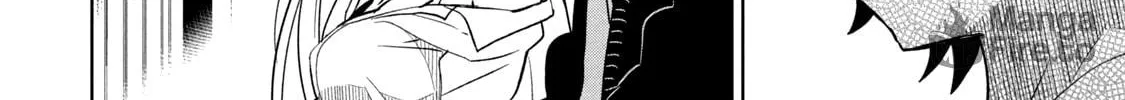 Boku wa Kimitachi wo Shihai suru Chapter 44 page 11 - 