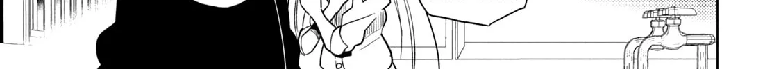 Boku wa Kimitachi wo Shihai suru Chapter 44 page 13 - 